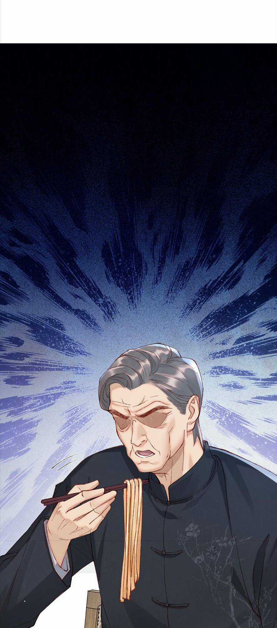 Ta Có Hào Quang Bá Tổng Chapter 6 trang 44