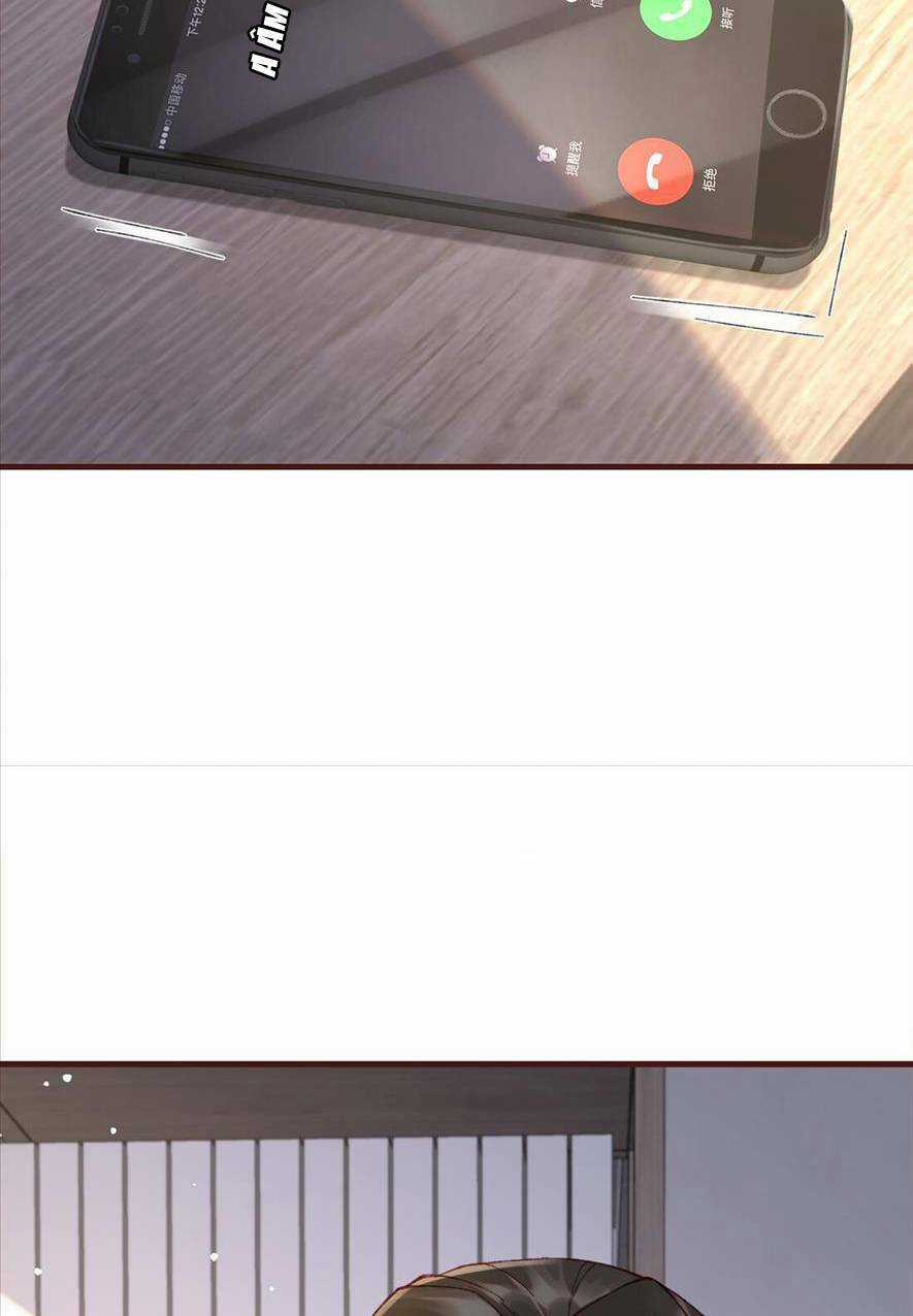 Ta Có Hào Quang Bá Tổng Chapter 6 trang 46