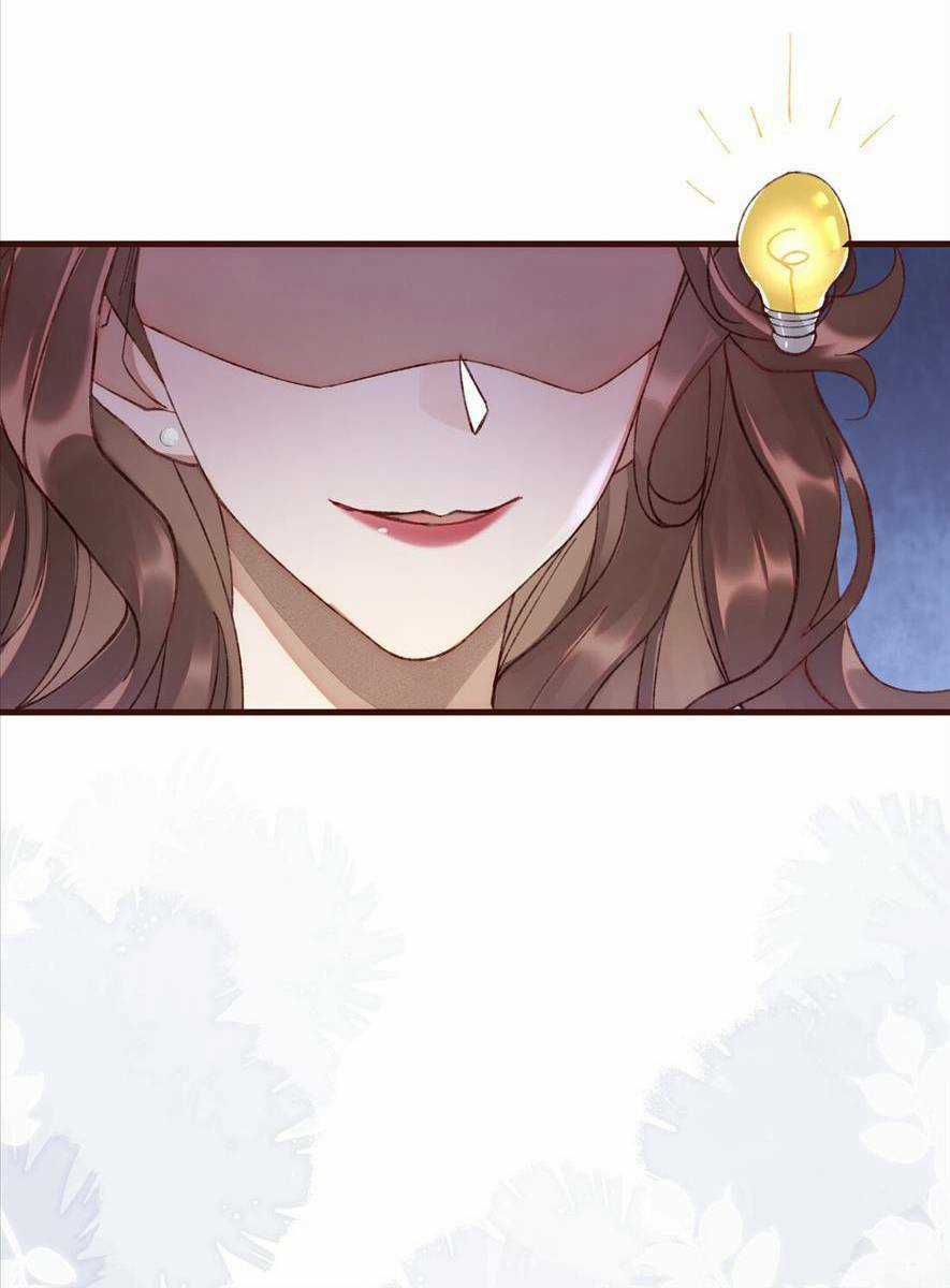 Ta Có Hào Quang Bá Tổng Chapter 7 trang 12