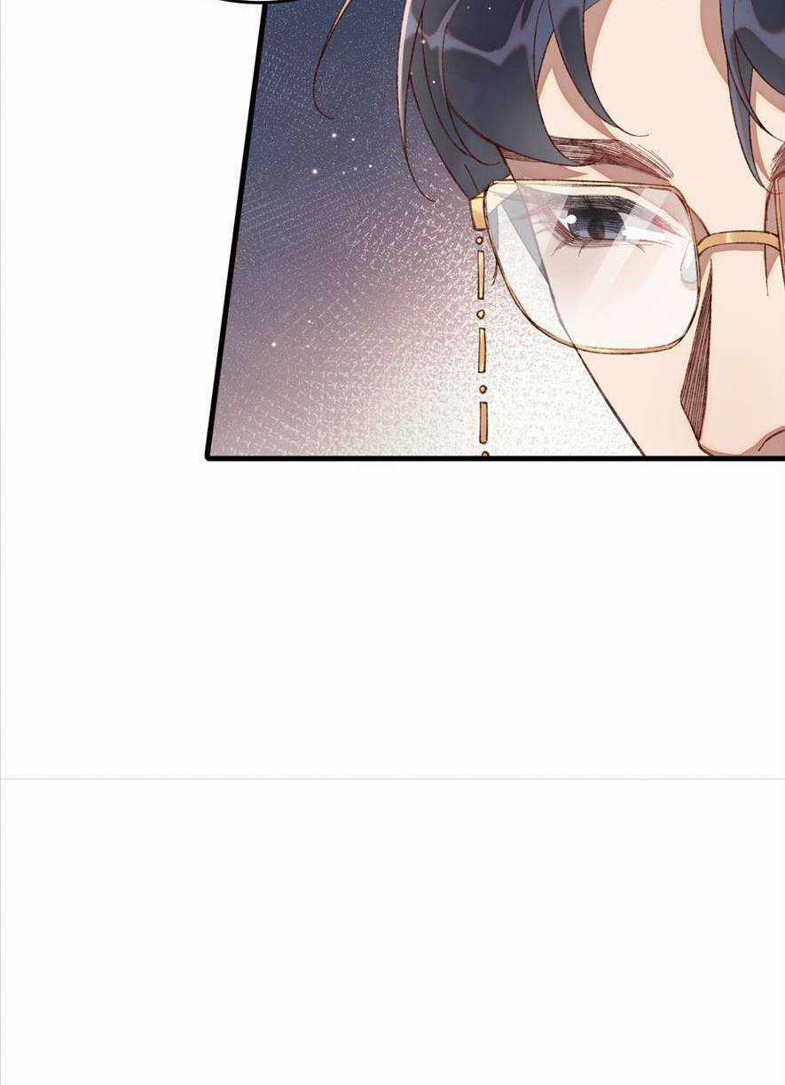 Ta Có Hào Quang Bá Tổng Chapter 7 trang 49