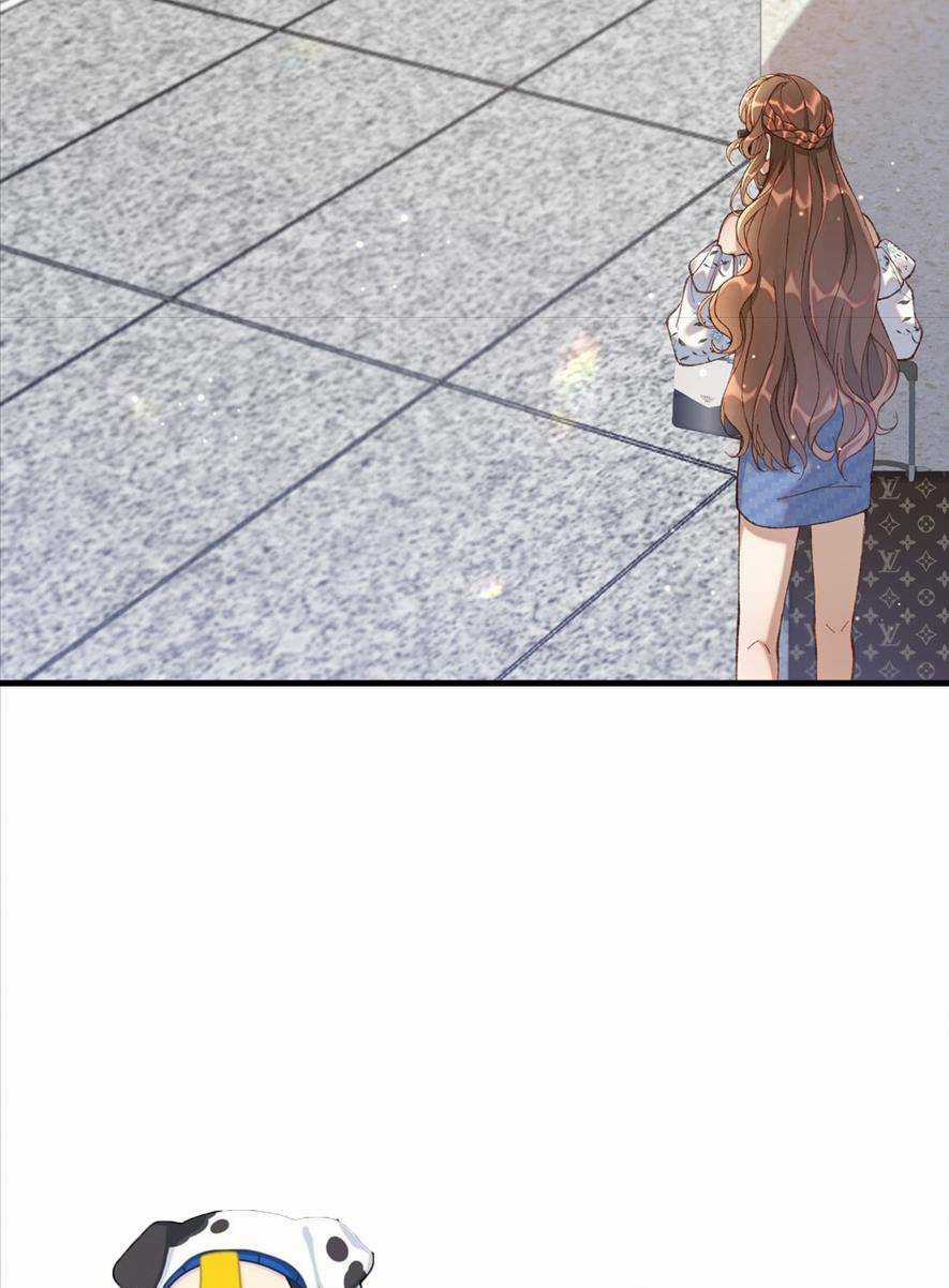 Ta Có Hào Quang Bá Tổng Chapter 9 trang 24