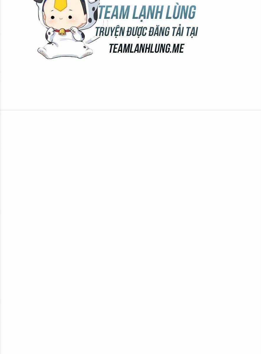 Ta Có Hào Quang Bá Tổng Chapter 9 trang 25