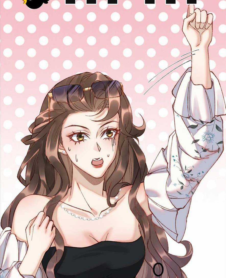 Ta Có Hào Quang Bá Tổng Chapter 9 trang 40