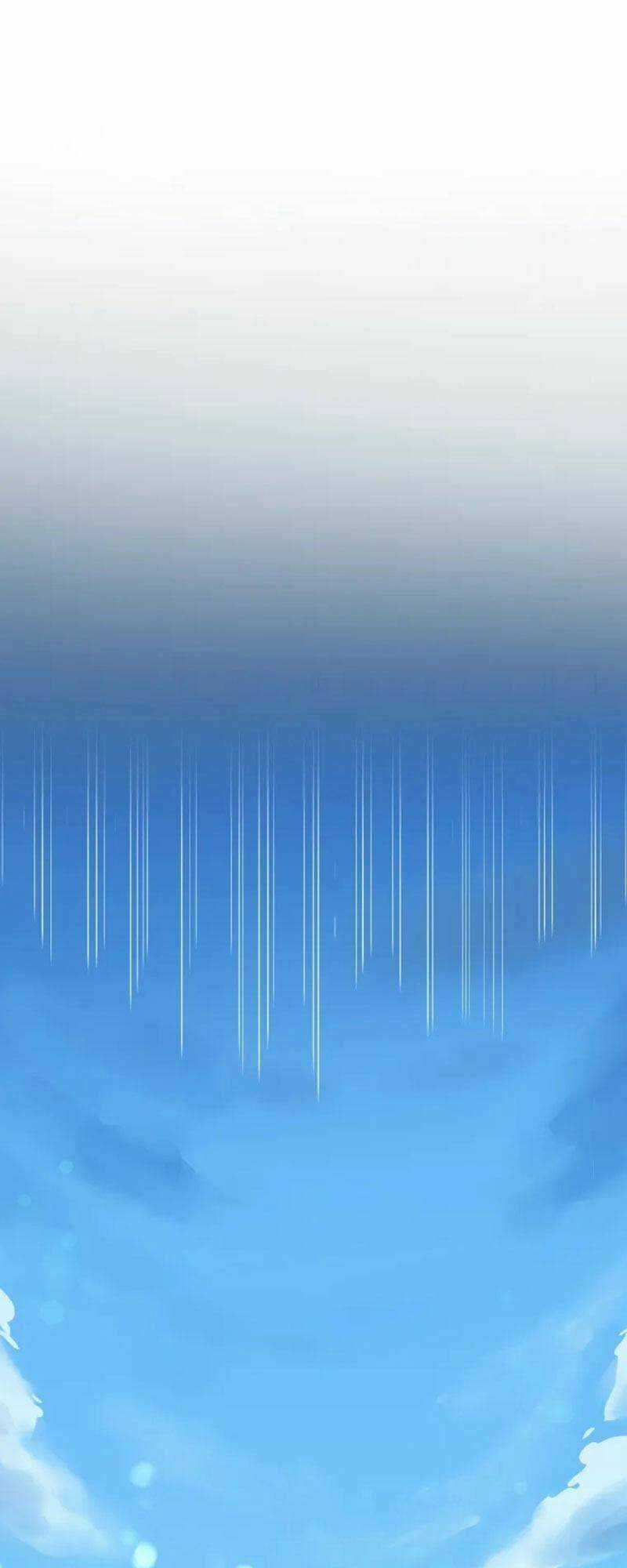 Ta Có Max Thuộc Tính May Mắn Chapter 1 trang 37