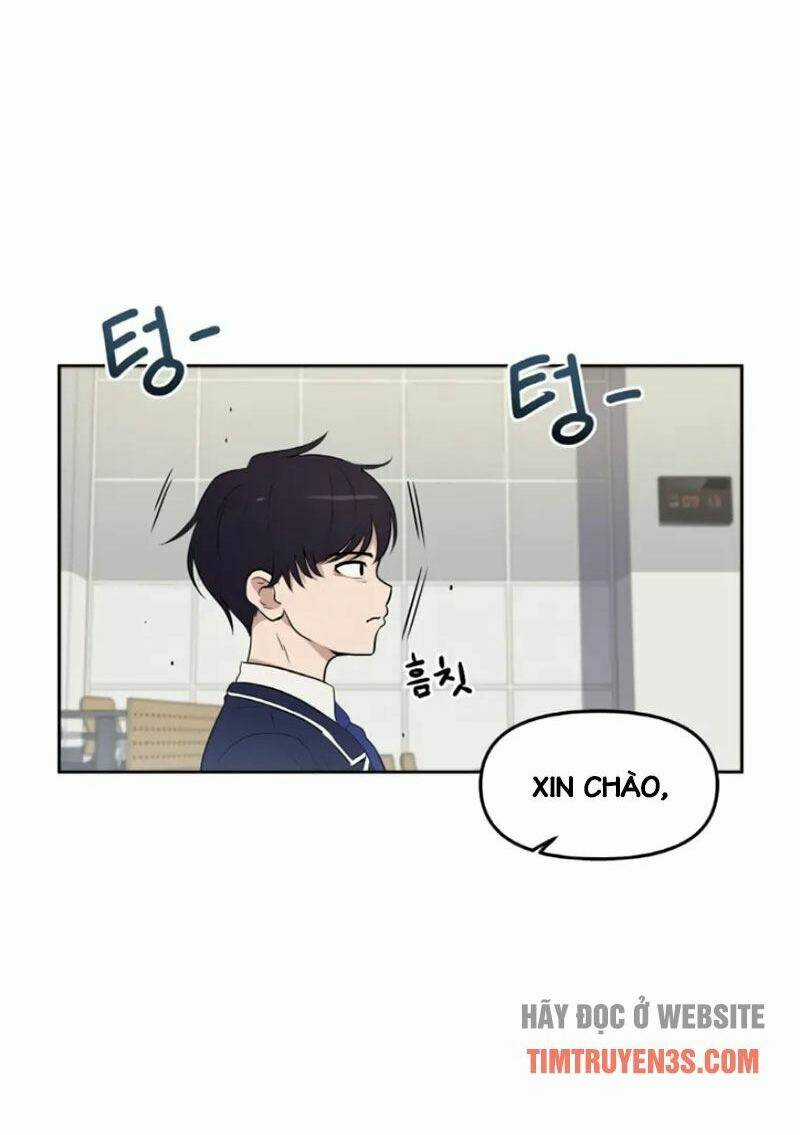 Ta Có Max Thuộc Tính May Mắn Chapter 1 trang 46