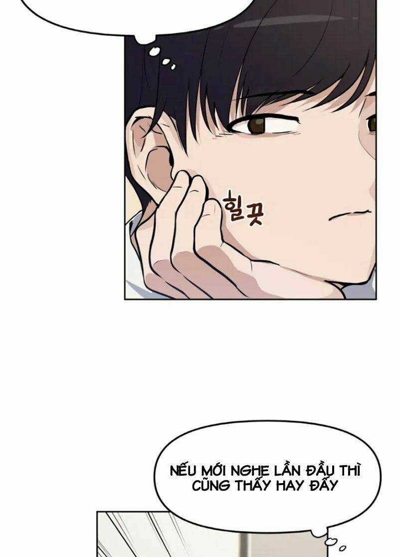 Ta Có Max Thuộc Tính May Mắn Chapter 1 trang 51