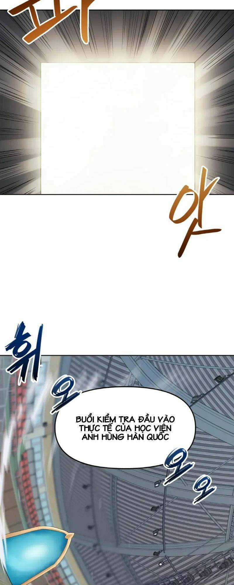 Ta Có Max Thuộc Tính May Mắn Chapter 1 trang 55