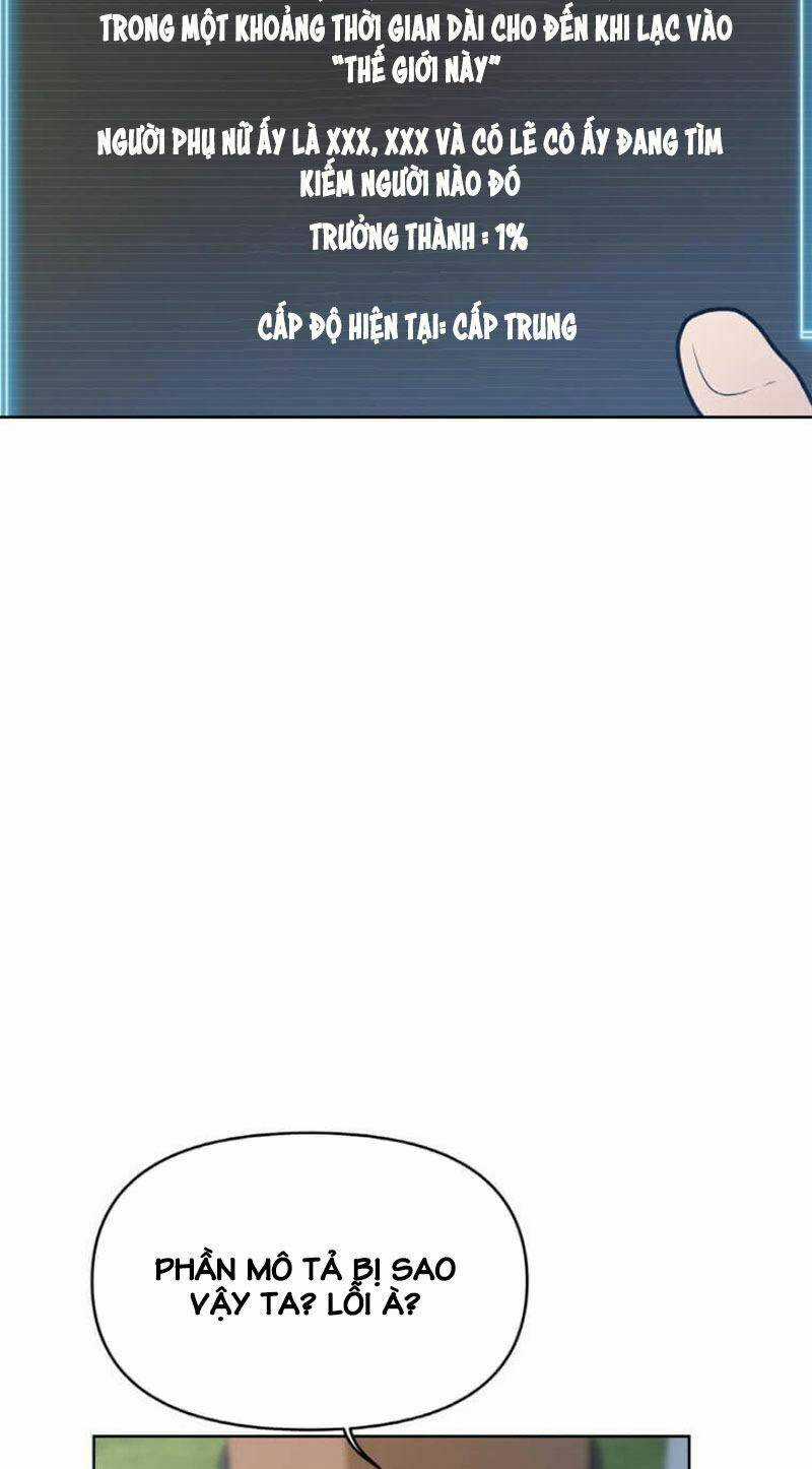 Ta Có Max Thuộc Tính May Mắn Chapter 10 trang 11