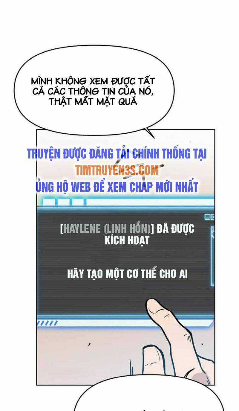 Ta Có Max Thuộc Tính May Mắn Chapter 10 trang 16