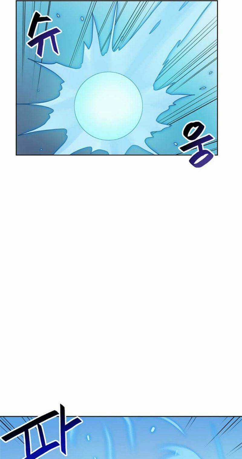 Ta Có Max Thuộc Tính May Mắn Chapter 10 trang 19