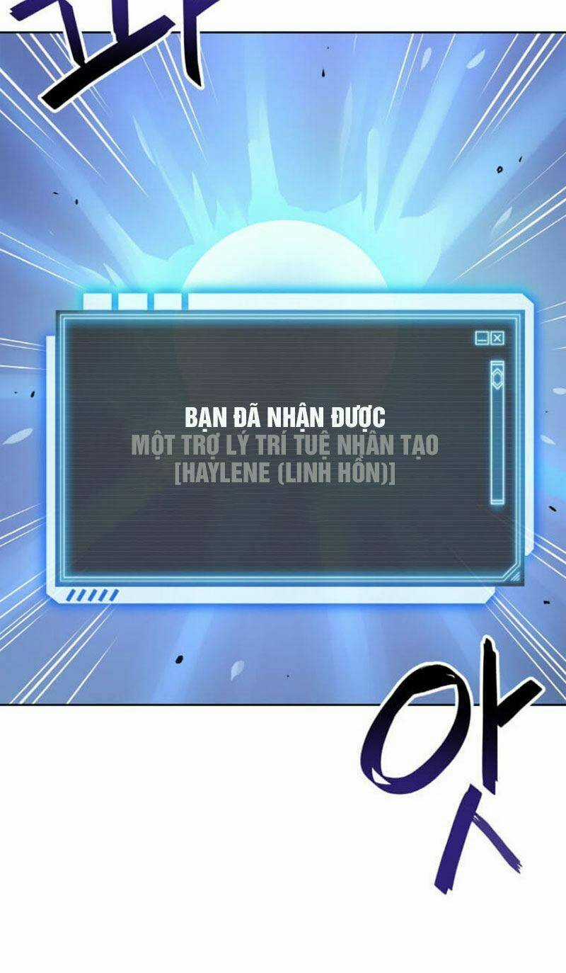 Ta Có Max Thuộc Tính May Mắn Chapter 10 trang 2