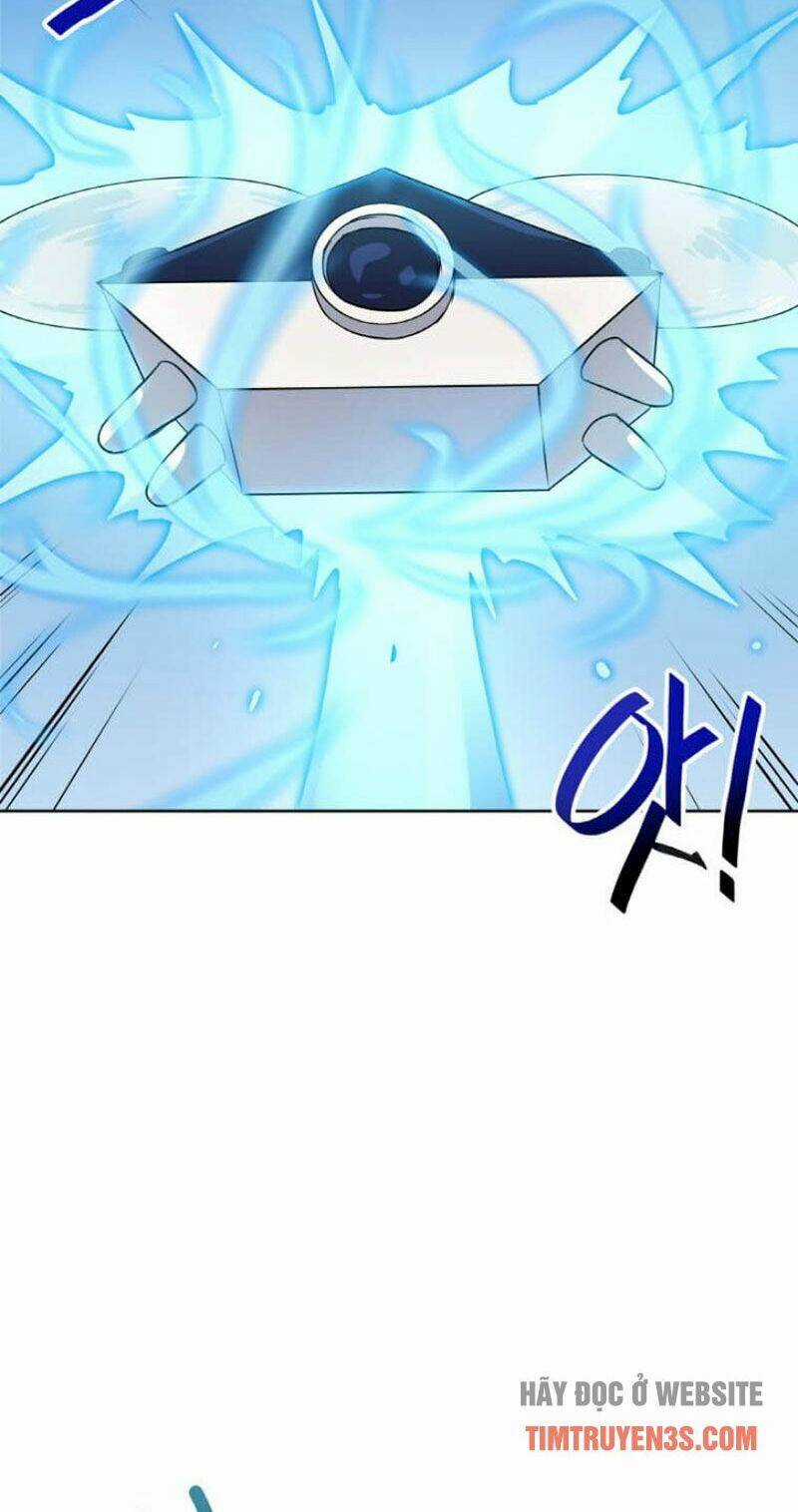 Ta Có Max Thuộc Tính May Mắn Chapter 10 trang 20