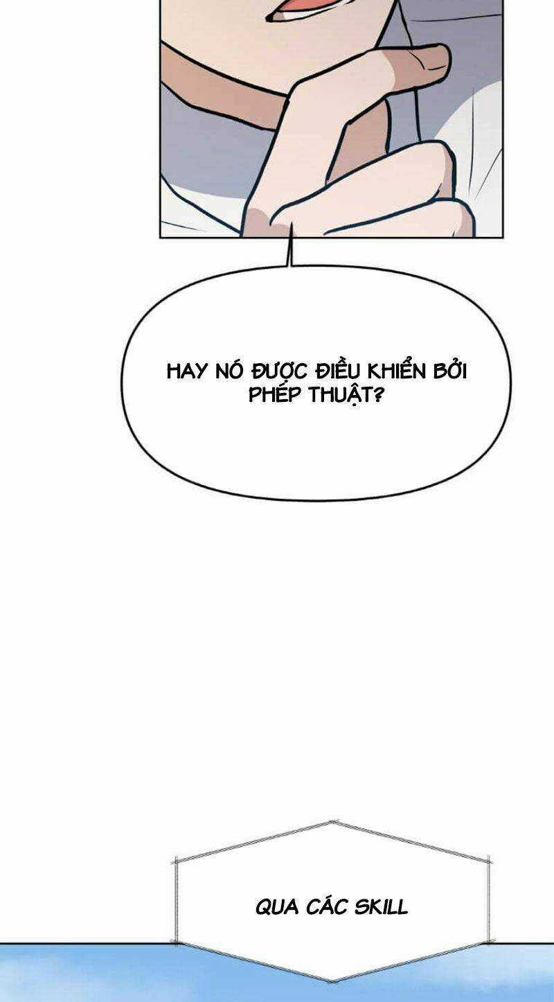 Ta Có Max Thuộc Tính May Mắn Chapter 10 trang 25