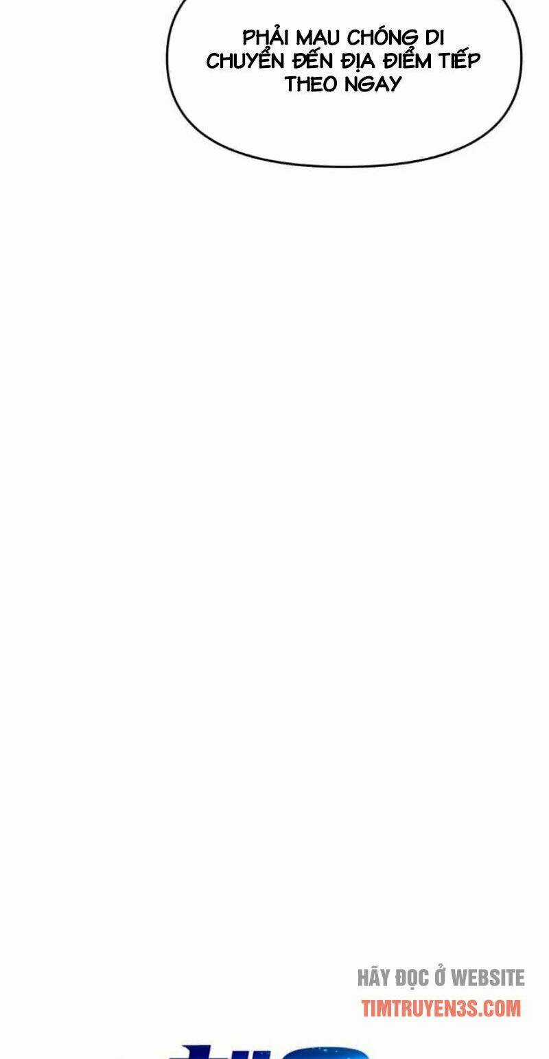 Ta Có Max Thuộc Tính May Mắn Chapter 10 trang 29