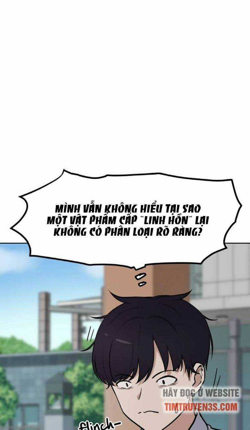 Ta Có Max Thuộc Tính May Mắn Chapter 10 trang 3