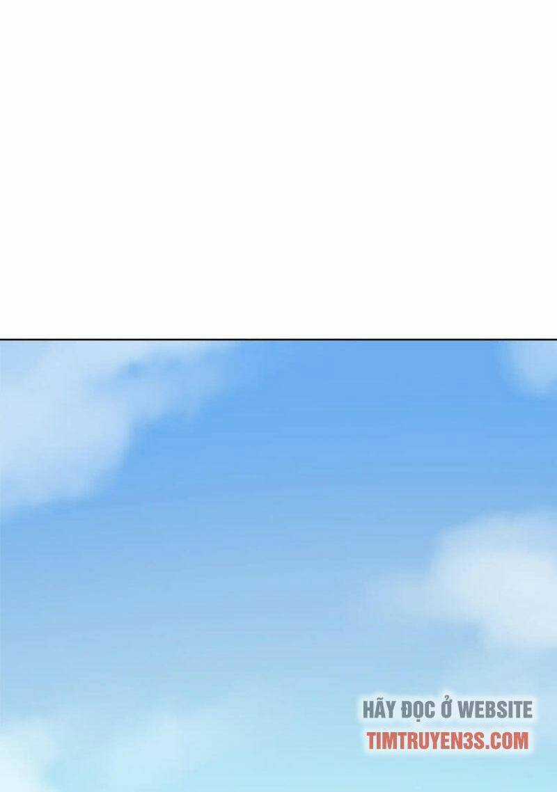 Ta Có Max Thuộc Tính May Mắn Chapter 10 trang 31