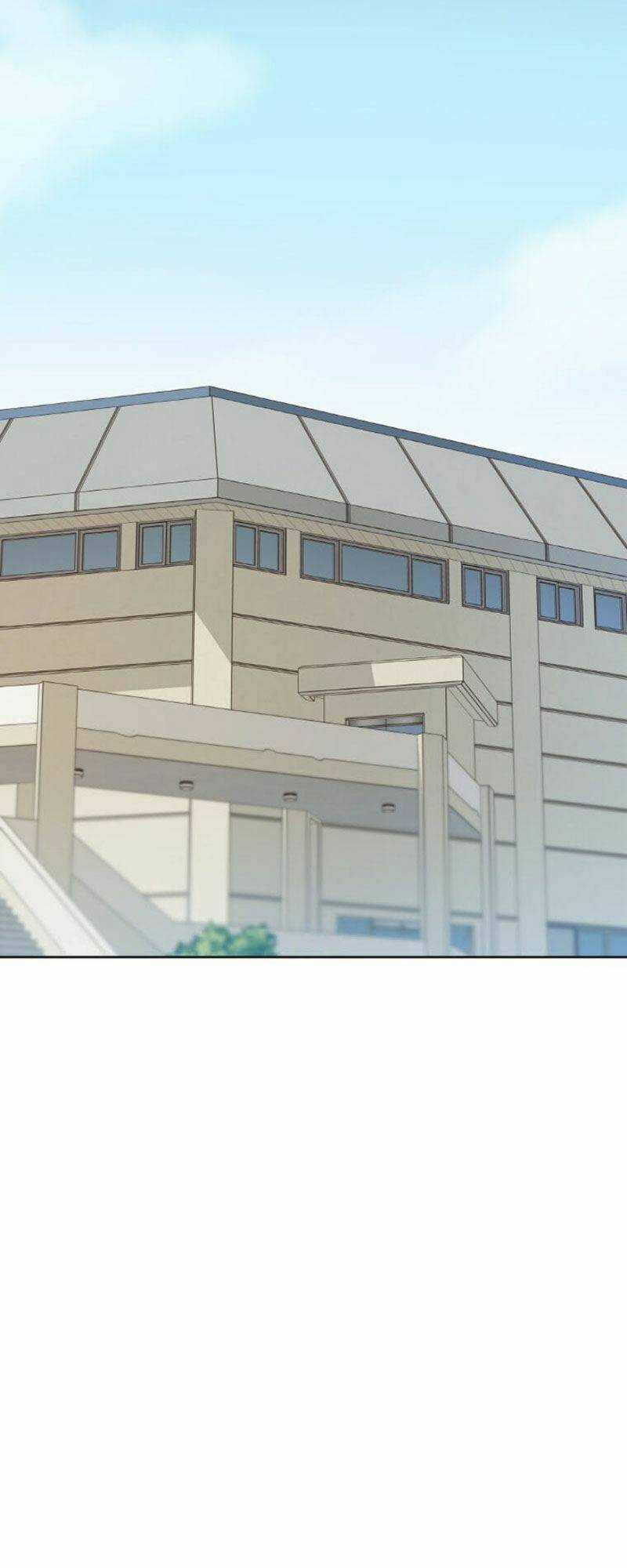 Ta Có Max Thuộc Tính May Mắn Chapter 10 trang 32