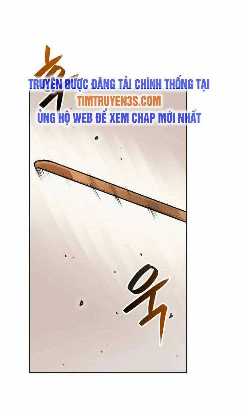 Ta Có Max Thuộc Tính May Mắn Chapter 10 trang 33