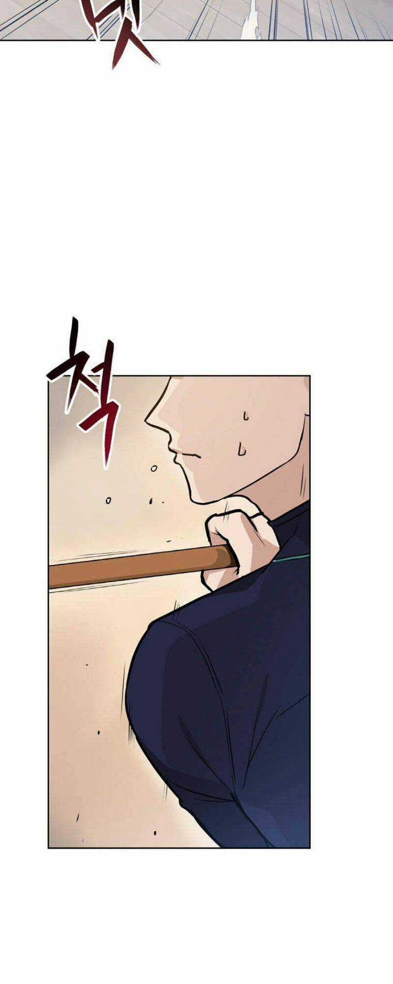 Ta Có Max Thuộc Tính May Mắn Chapter 10 trang 35