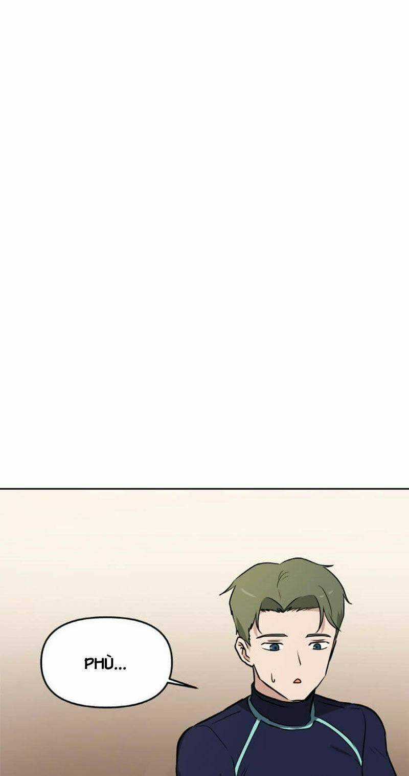 Ta Có Max Thuộc Tính May Mắn Chapter 10 trang 36