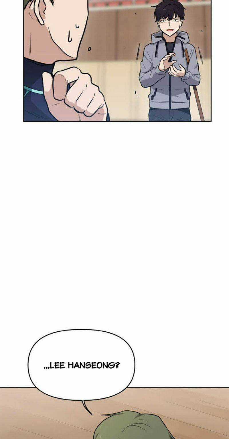 Ta Có Max Thuộc Tính May Mắn Chapter 10 trang 39