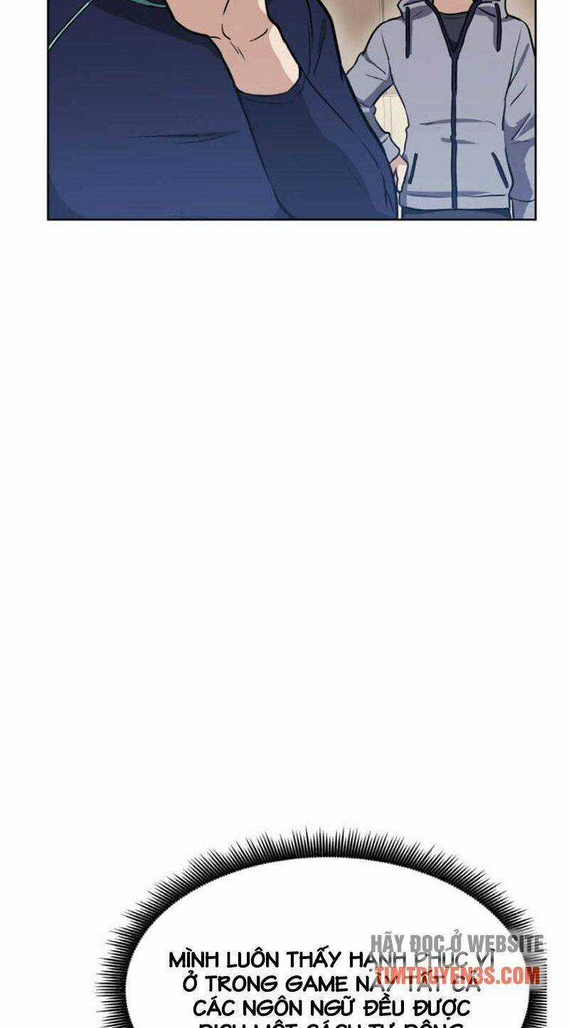 Ta Có Max Thuộc Tính May Mắn Chapter 10 trang 43