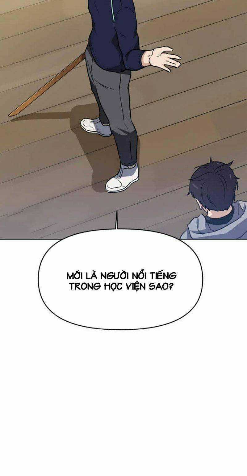 Ta Có Max Thuộc Tính May Mắn Chapter 10 trang 45