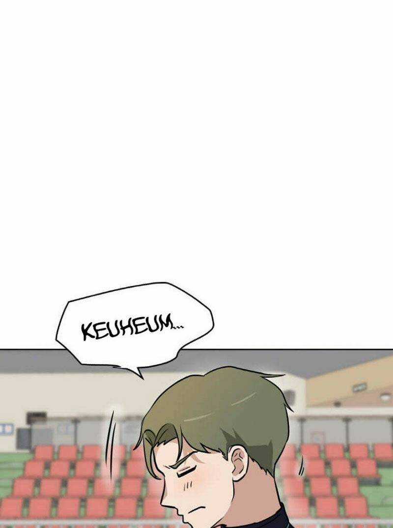 Ta Có Max Thuộc Tính May Mắn Chapter 10 trang 47