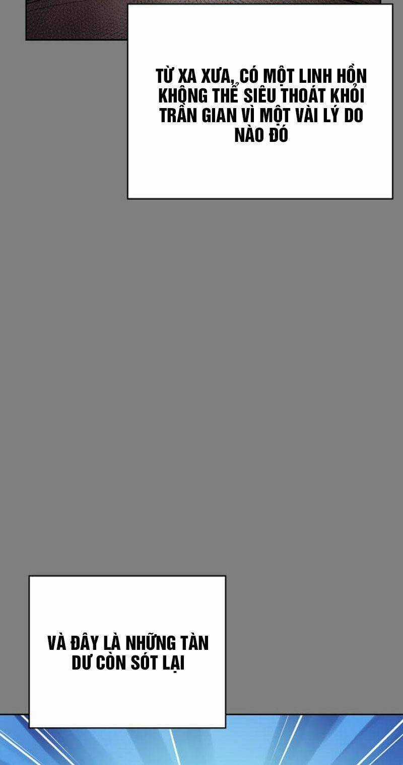 Ta Có Max Thuộc Tính May Mắn Chapter 10 trang 5