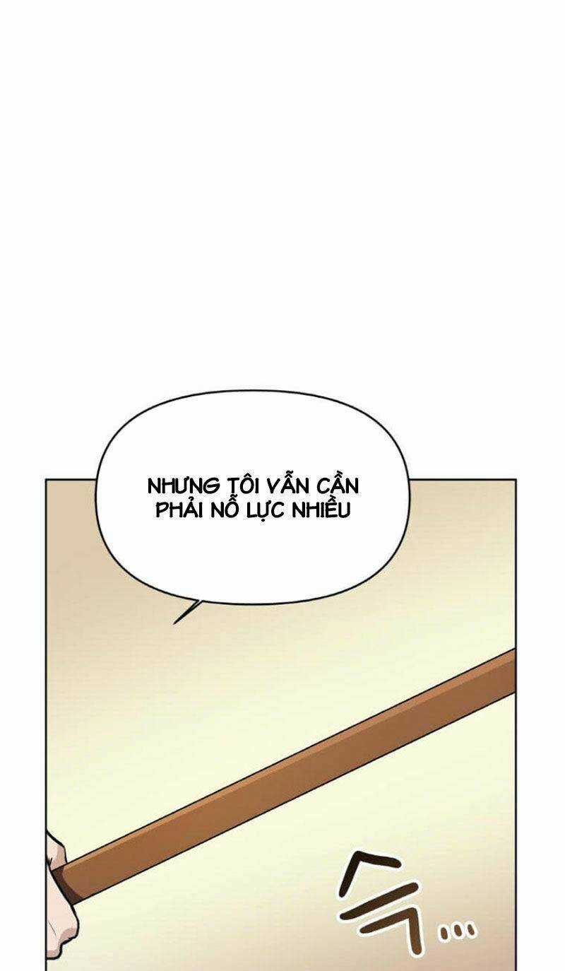 Ta Có Max Thuộc Tính May Mắn Chapter 10 trang 50