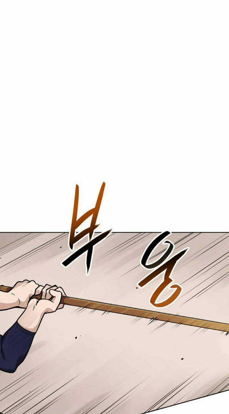 Ta Có Max Thuộc Tính May Mắn Chapter 10 trang 59