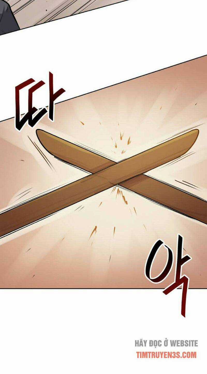 Ta Có Max Thuộc Tính May Mắn Chapter 10 trang 60