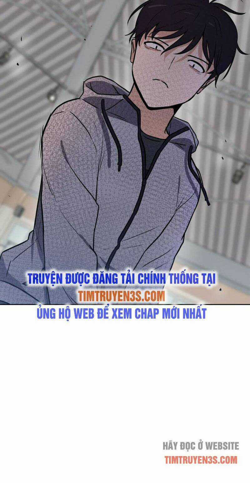 Ta Có Max Thuộc Tính May Mắn Chapter 10 trang 63