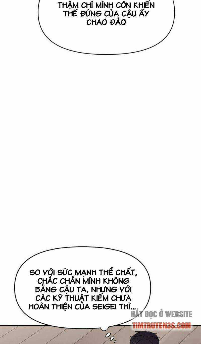 Ta Có Max Thuộc Tính May Mắn Chapter 10 trang 65