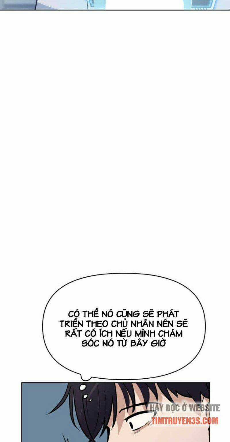 Ta Có Max Thuộc Tính May Mắn Chapter 10 trang 9