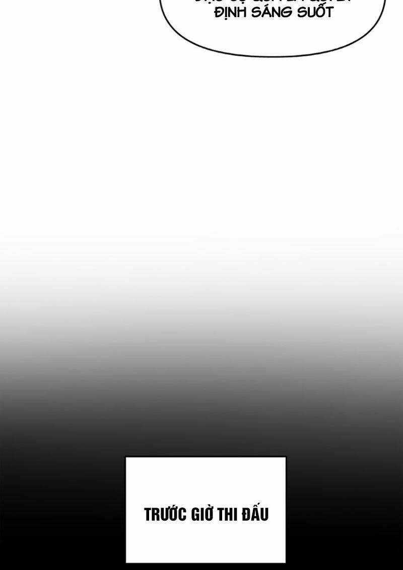 Ta Có Max Thuộc Tính May Mắn Chapter 2 trang 20