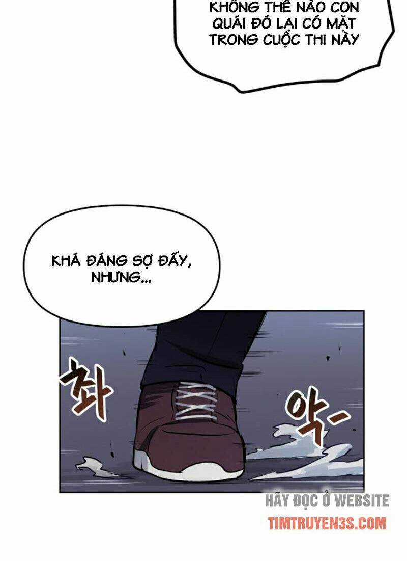 Ta Có Max Thuộc Tính May Mắn Chapter 2 trang 41