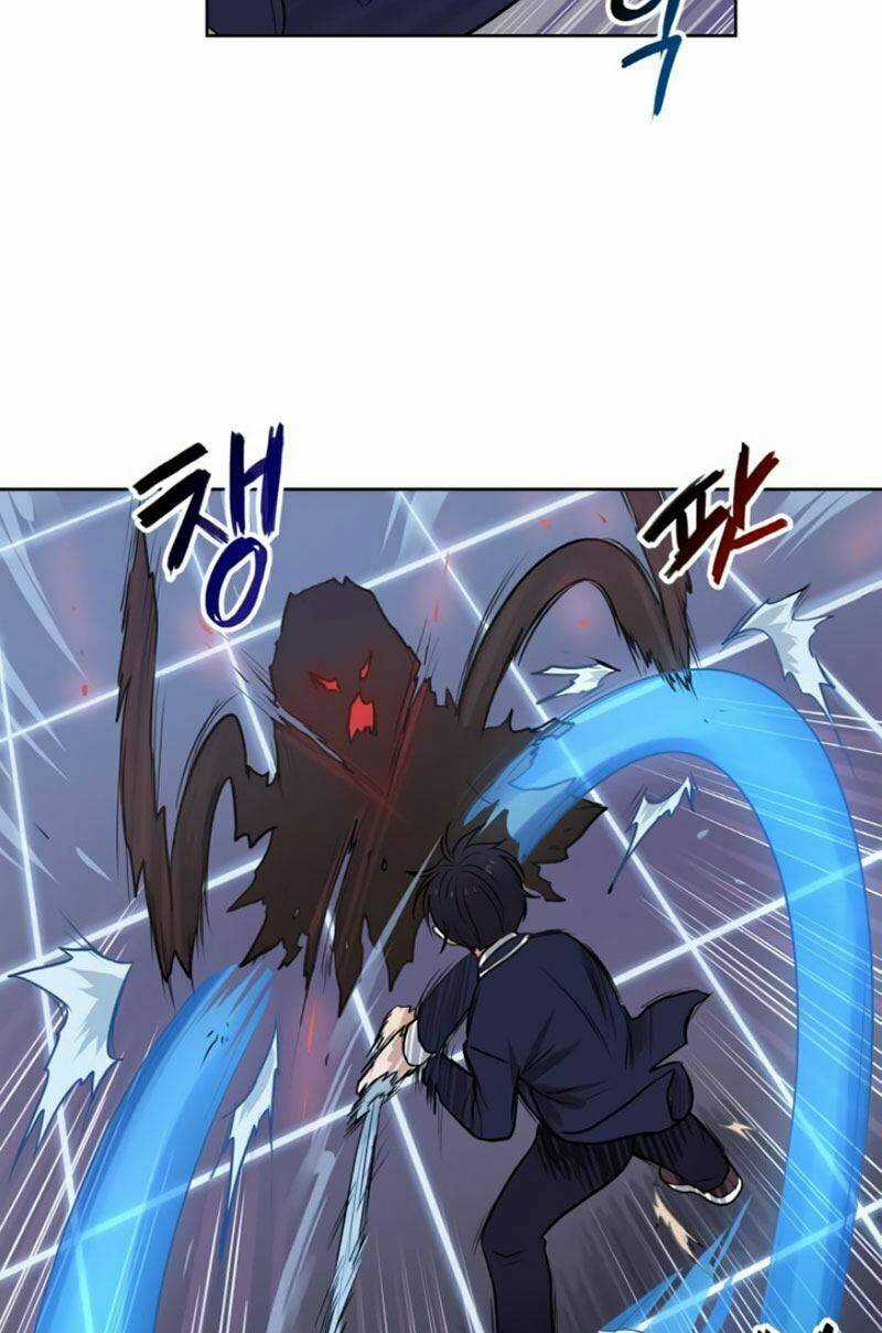 Ta Có Max Thuộc Tính May Mắn Chapter 2 trang 48