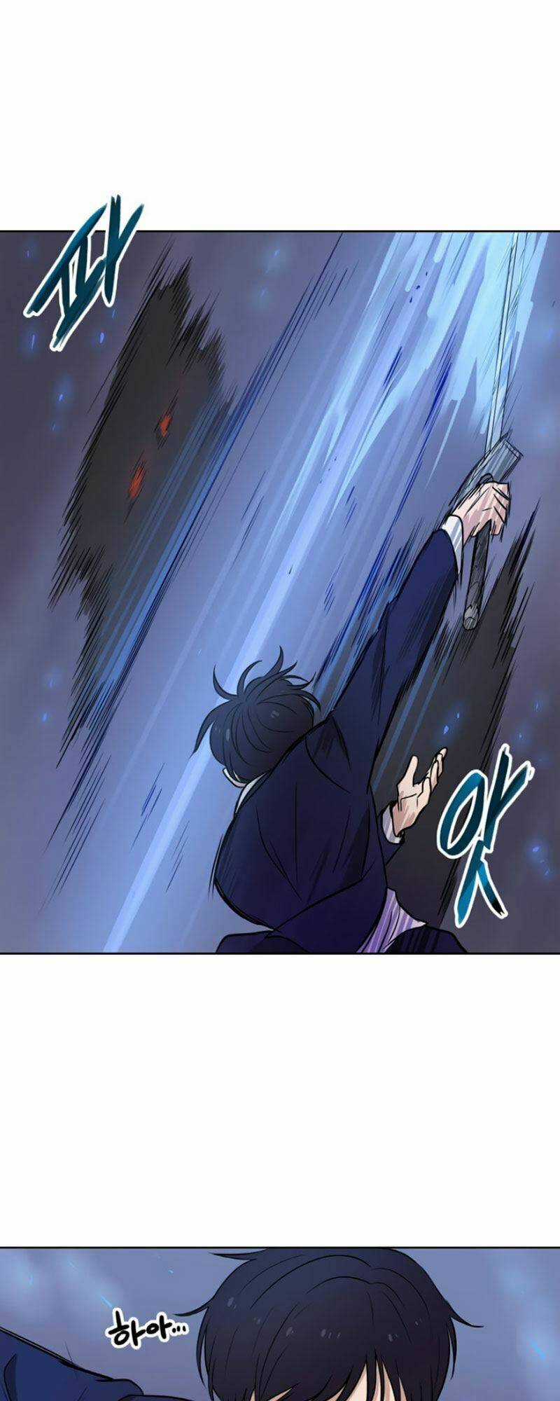 Ta Có Max Thuộc Tính May Mắn Chapter 2 trang 50