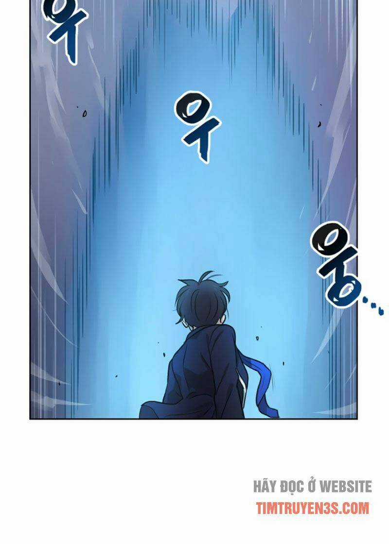 Ta Có Max Thuộc Tính May Mắn Chapter 2 trang 54