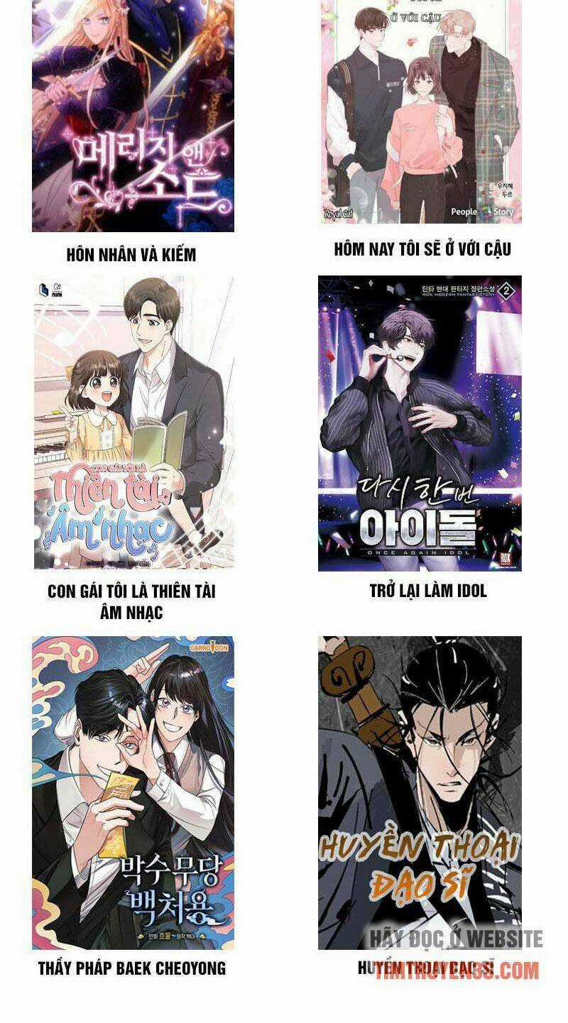 Ta Có Max Thuộc Tính May Mắn Chapter 2 trang 62