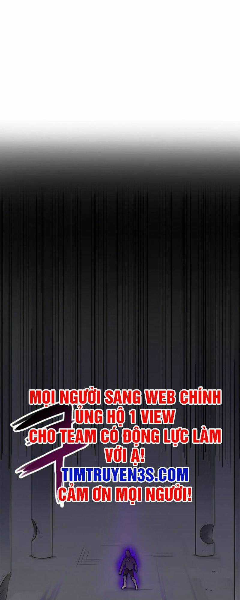 Ta Có Max Thuộc Tính May Mắn Chapter 26 trang 1