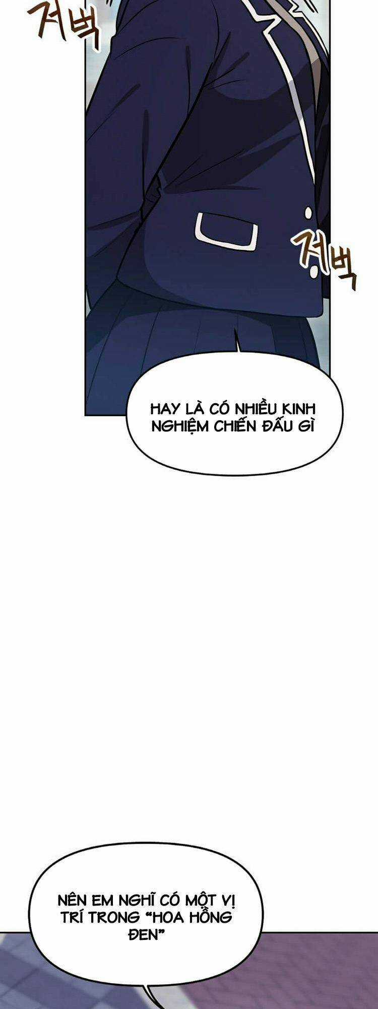 Ta Có Max Thuộc Tính May Mắn Chapter 28 trang 10