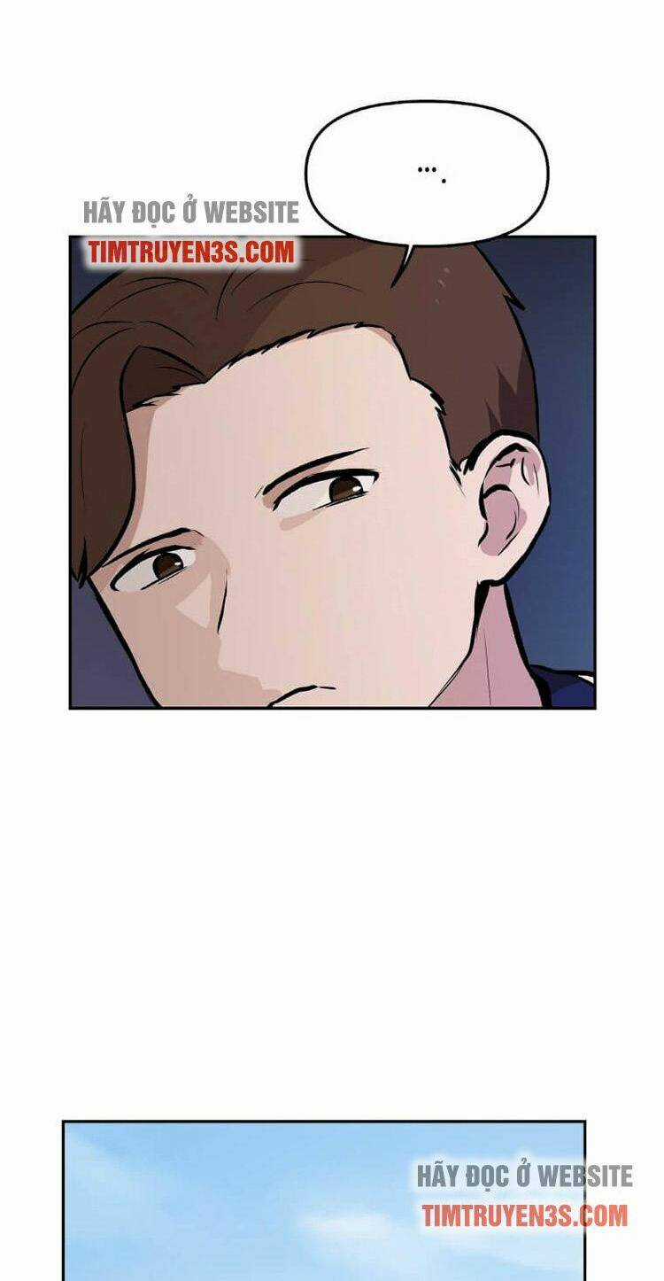 Ta Có Max Thuộc Tính May Mắn Chapter 28 trang 12