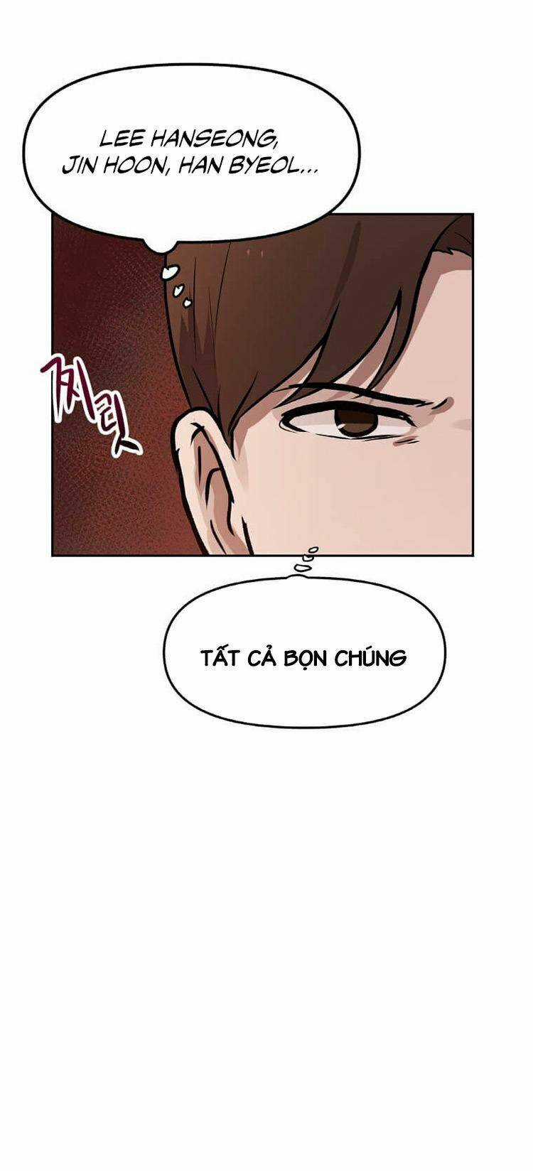 Ta Có Max Thuộc Tính May Mắn Chapter 28 trang 16