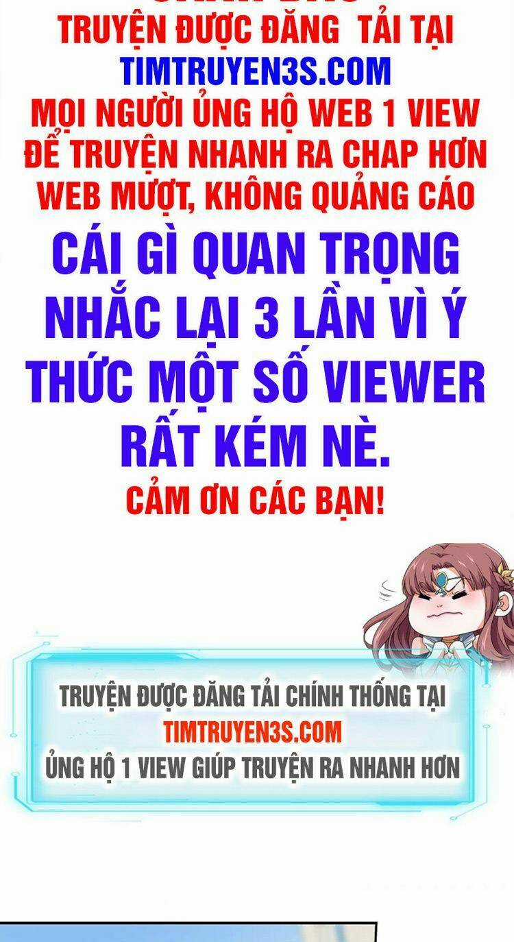 Ta Có Max Thuộc Tính May Mắn Chapter 28 trang 2