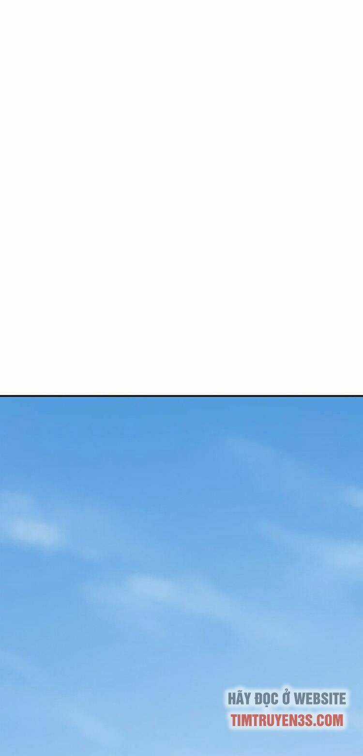 Ta Có Max Thuộc Tính May Mắn Chapter 28 trang 23