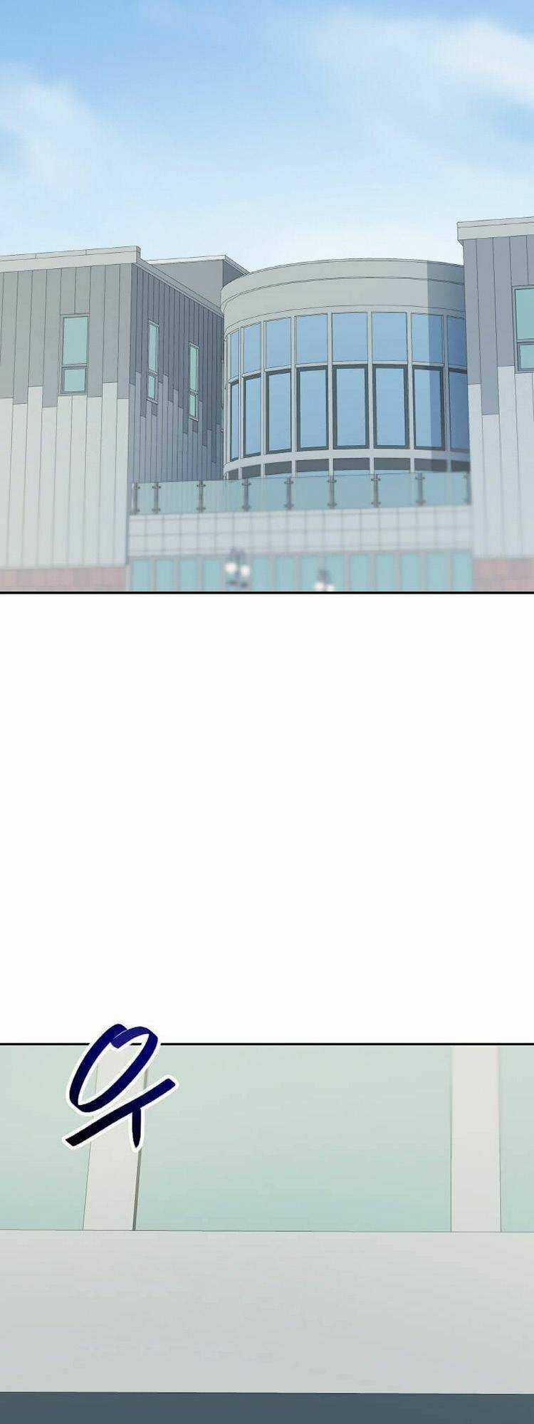 Ta Có Max Thuộc Tính May Mắn Chapter 28 trang 24