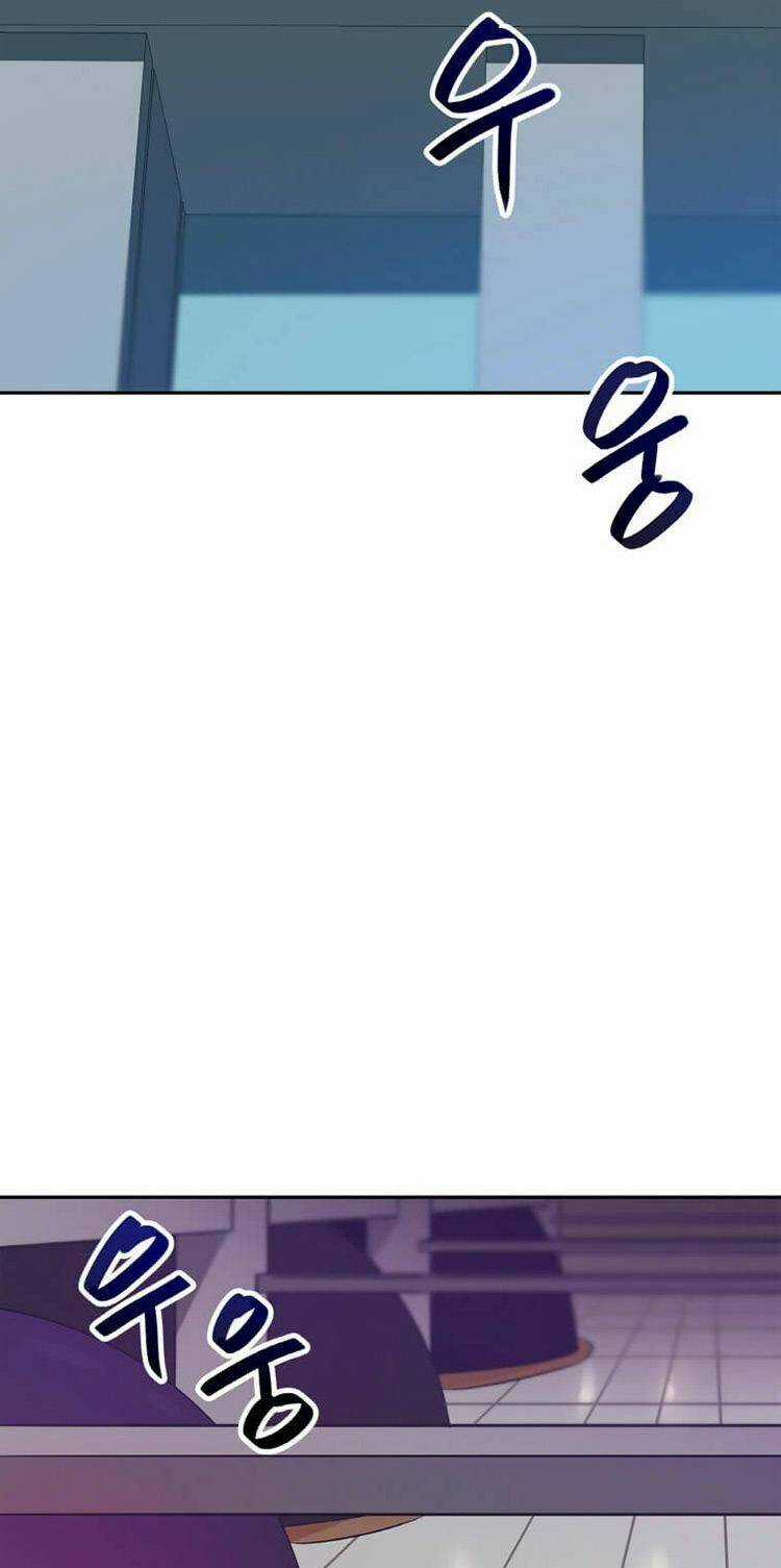 Ta Có Max Thuộc Tính May Mắn Chapter 28 trang 25