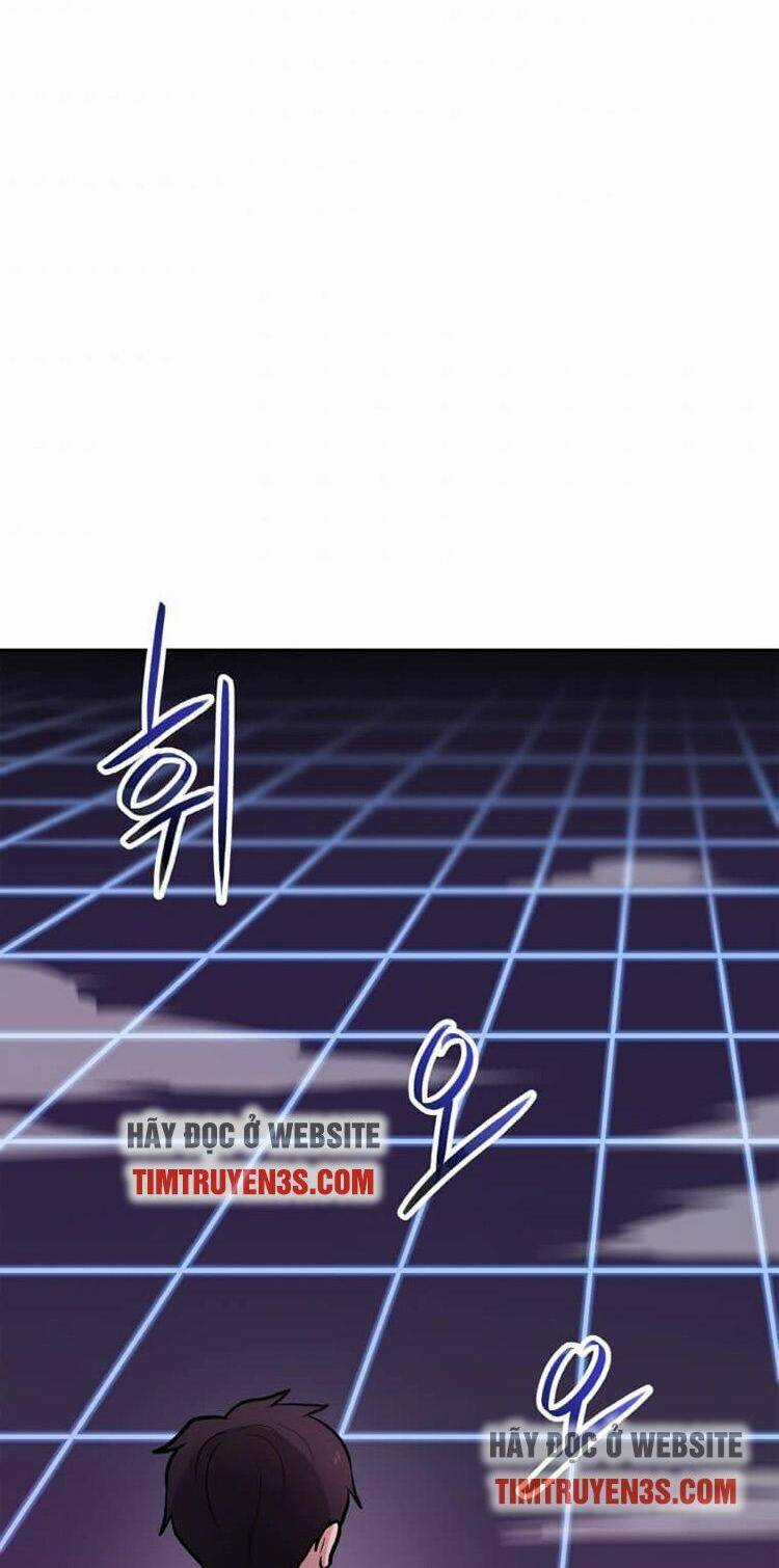 Ta Có Max Thuộc Tính May Mắn Chapter 28 trang 29